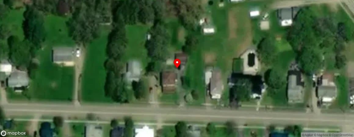 House image located at Prattsburgh, New York, 14873
