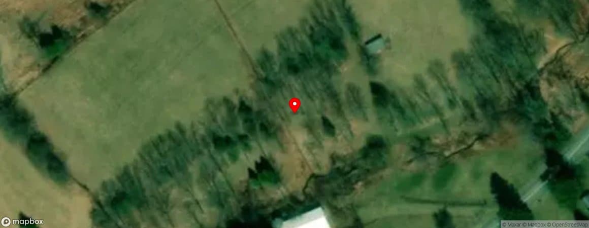 House image located at Milford, New Jersey, 8848