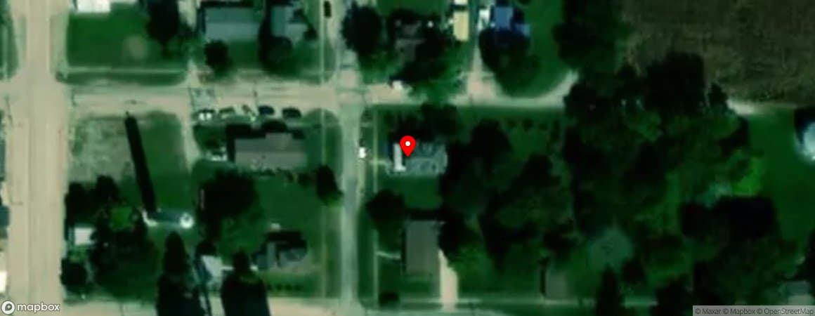 House image located at Arrowsmith, Illinois, 61722