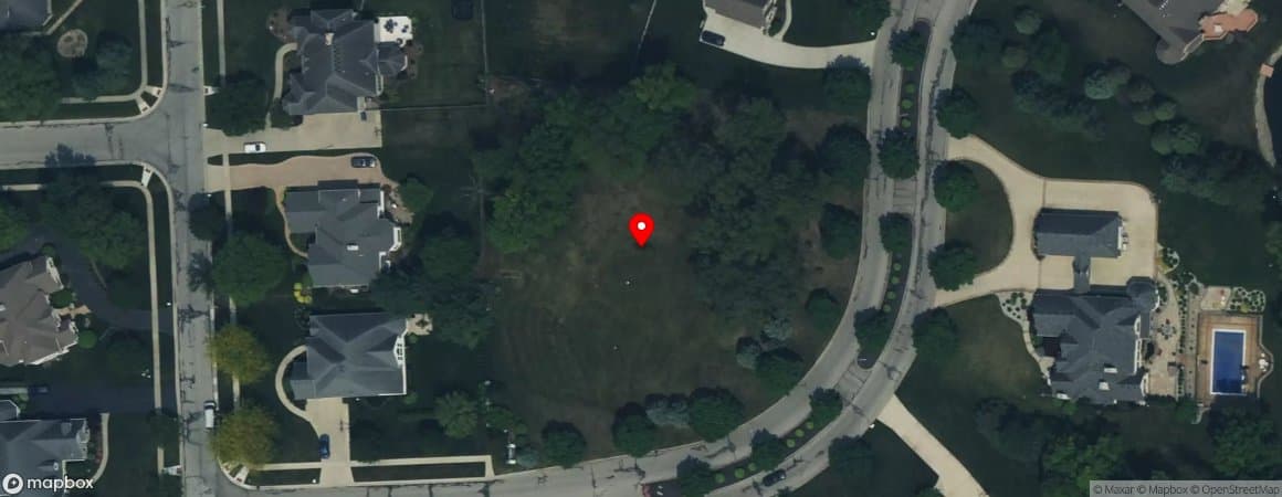 House image located at Sylvania, Ohio, 43560