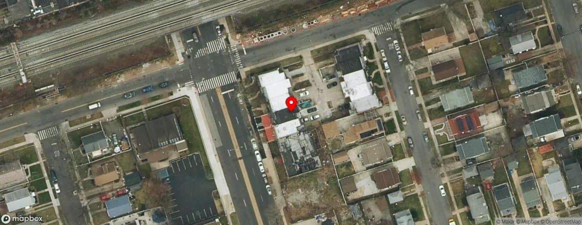 House image located at Queens Village, New York, 11429