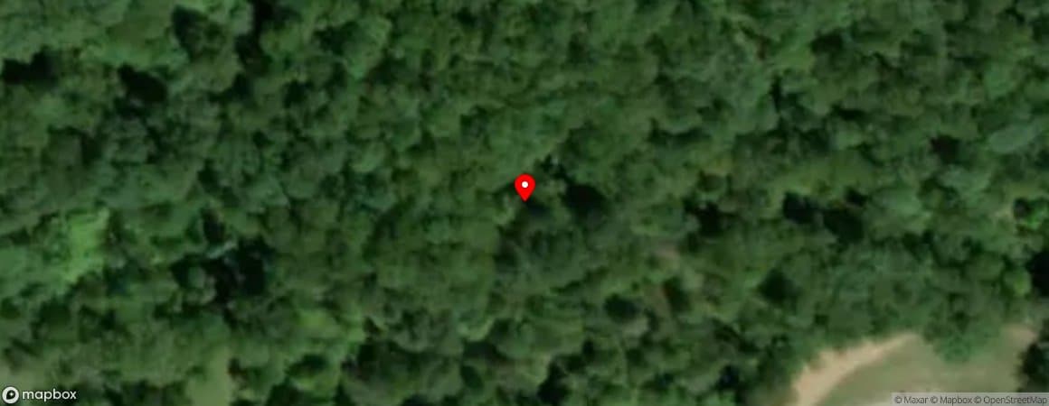 House image located at Portsmouth, Ohio, 45662