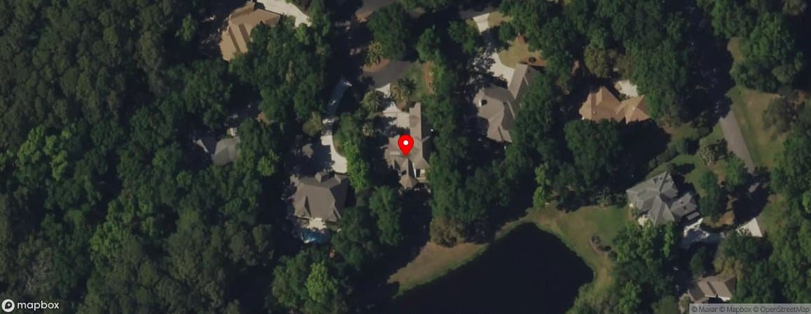 House image located at Hilton Head Island, South Carolina, 29926