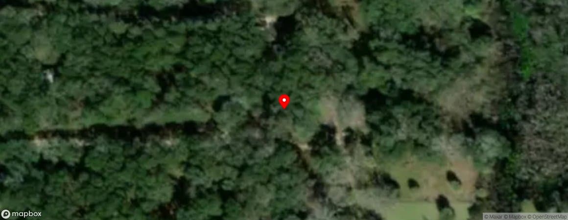 House image located at Citra, Florida, 32113