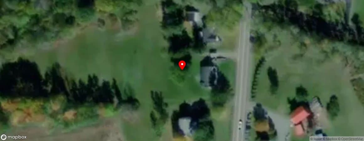 House image located at Apalachin, New York, 13732