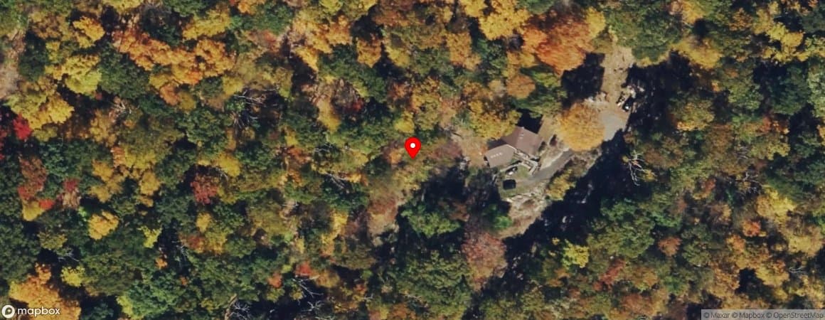 House image located at Putnam Valley, New York, 10579
