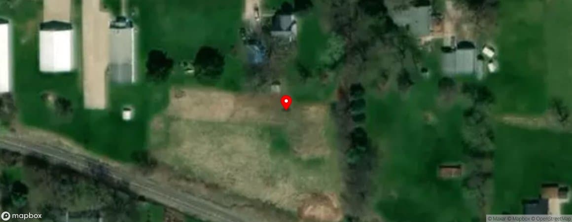 House image located at Knoxville, Iowa, 50138