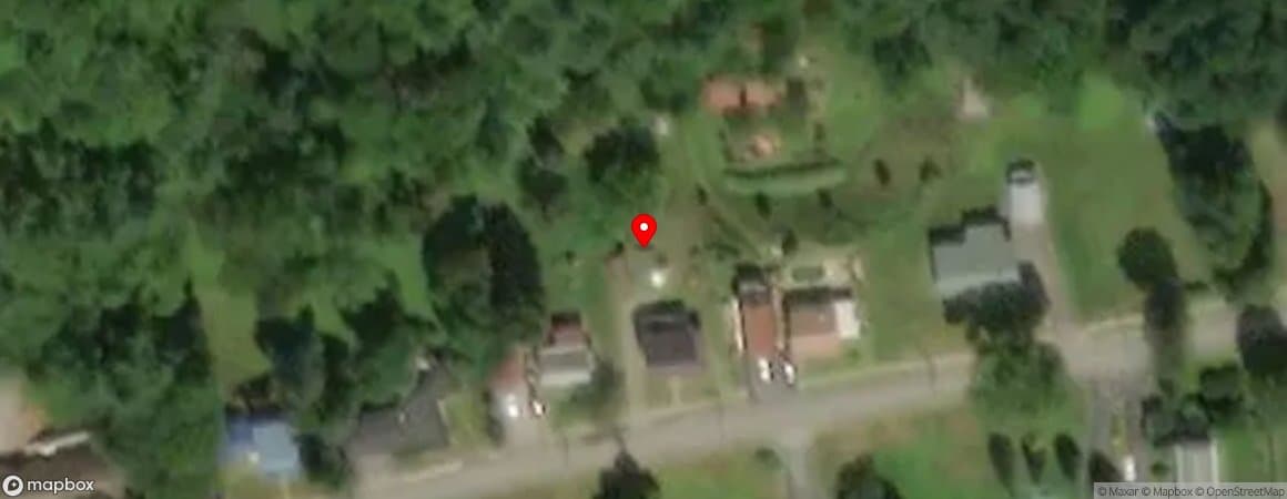 House image located at Port Henry, New York, 12974