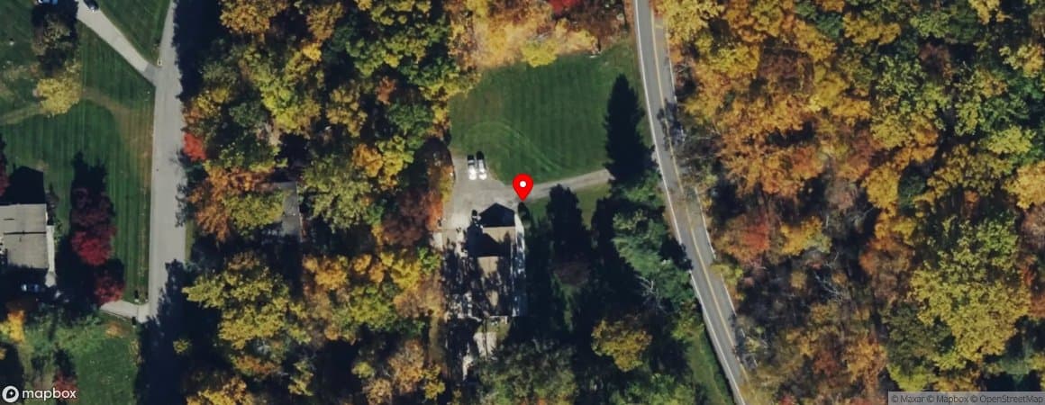 House image located at Carmel, New York, 10512