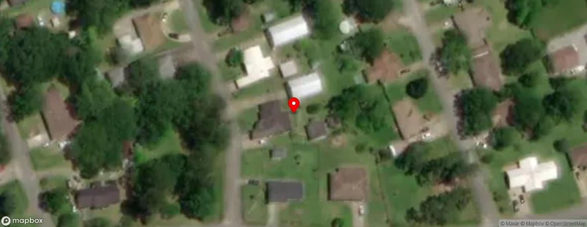 House image located at Moss Point, Mississippi, 39562