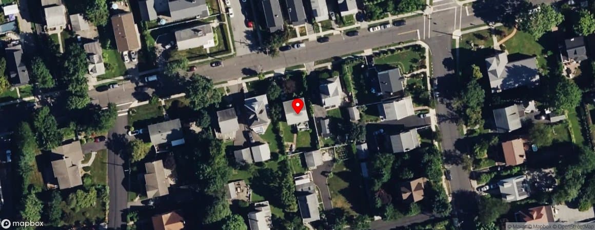 House image located at New Rochelle, New York, 10801