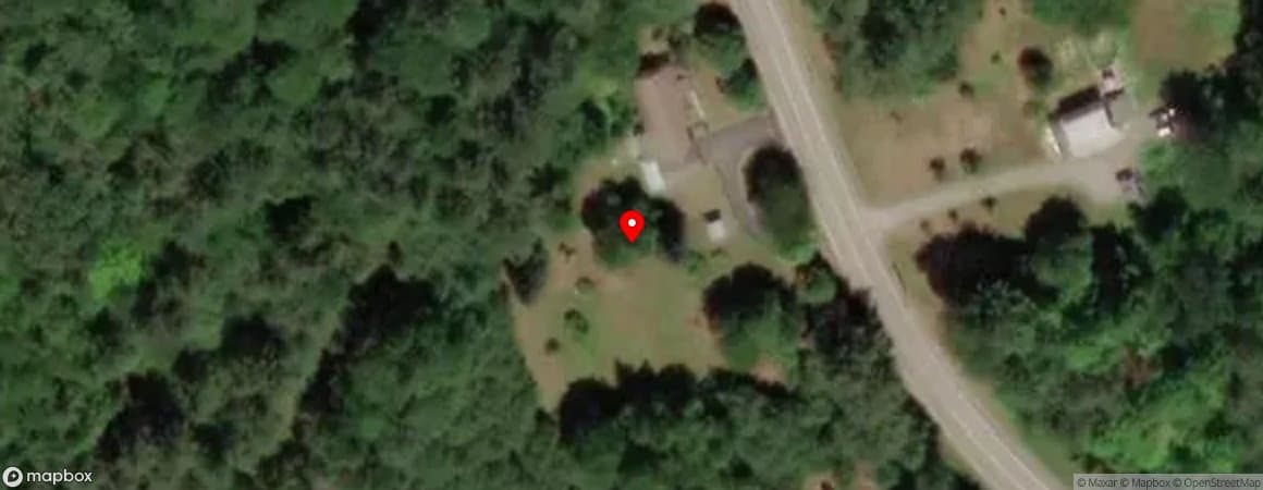 House image located at Corinth, New York, 12822