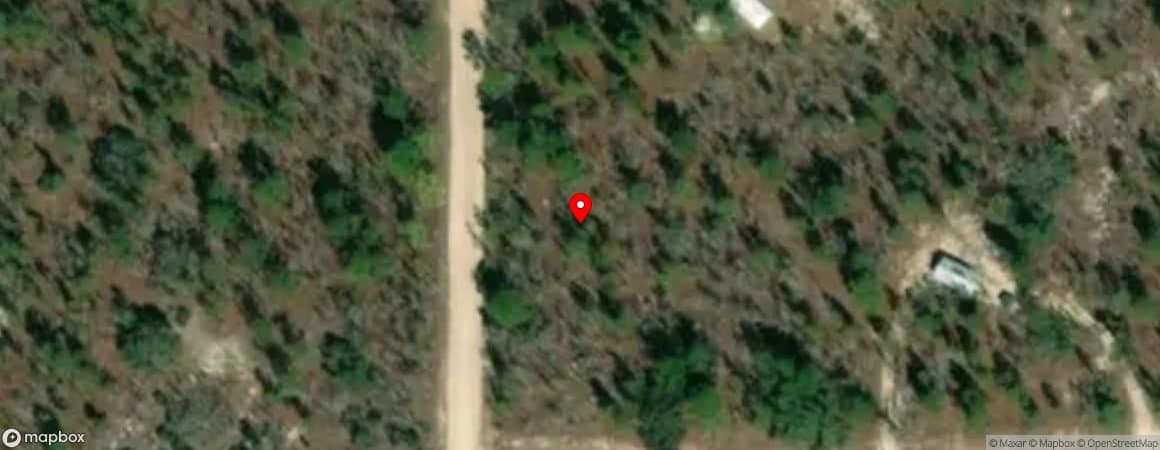 House image located at Williston, Florida, 32696
