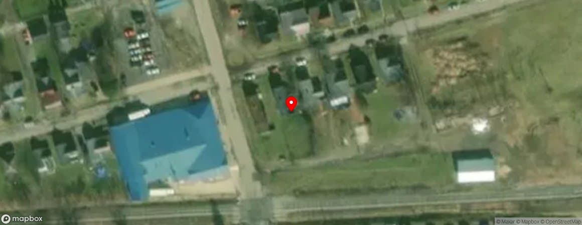 House image located at Greenfield, Ohio, 45123