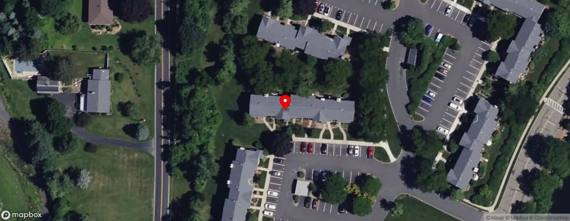House image located at Hackettstown, New Jersey, 7840