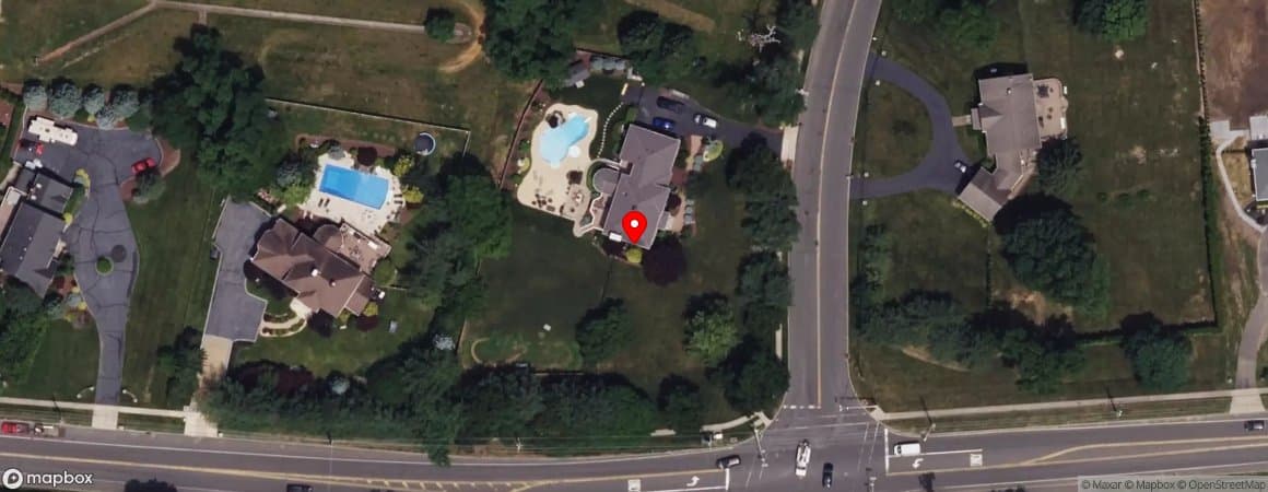 House image located at Freehold, New Jersey, 7728
