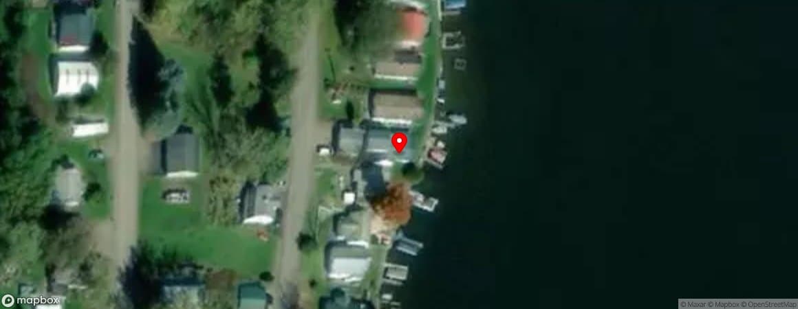House image located at Machias, New York, 14101