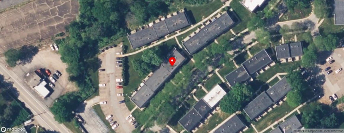 House image located at Coraopolis, Pennsylvania, 15108