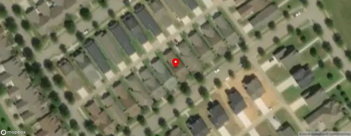 House image located at Oak Ridge, Tennessee, 37830