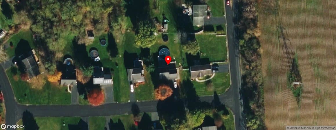 House image located at Castleton On Hudson, New York, 12033