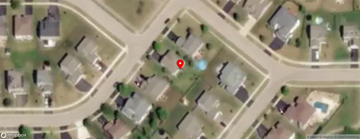House image located at Woodstock, Illinois, 60098