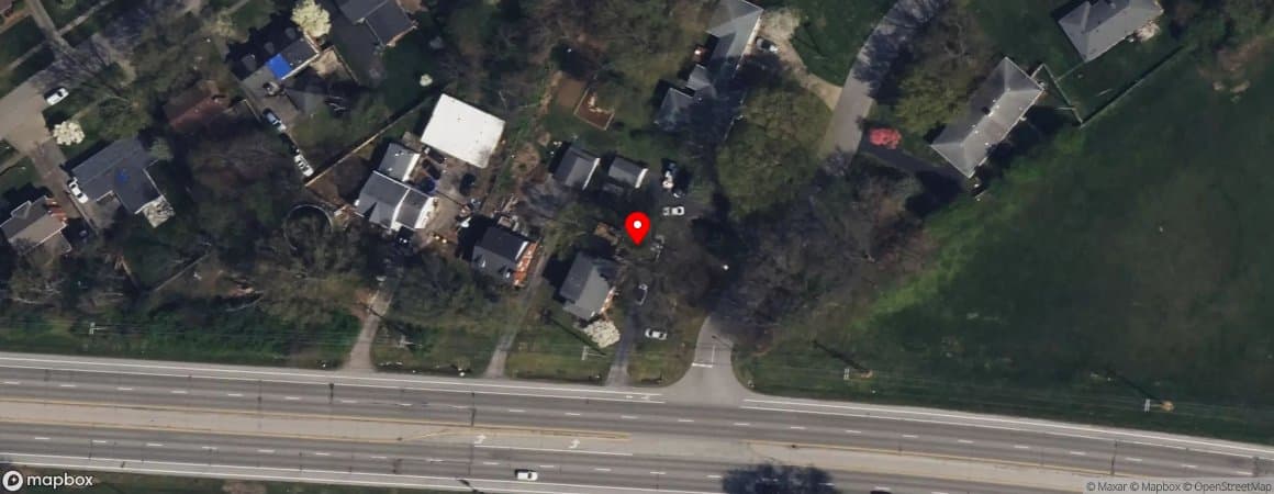 House image located at Louisville, KY 40220