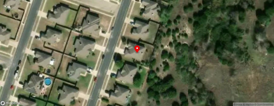House image located at Killeen, Texas, 76549