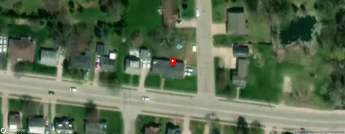 House image located at Hortonville, Wisconsin, 54944