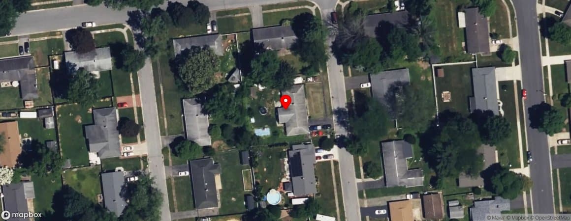 House image located at Newark, Delaware, 19713