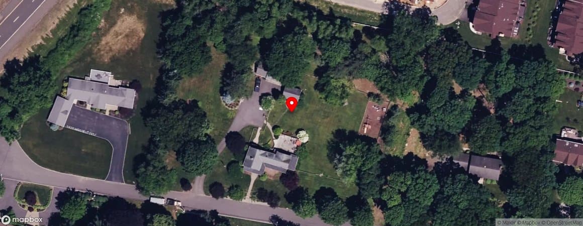House image located at Montvale, New Jersey, 7645