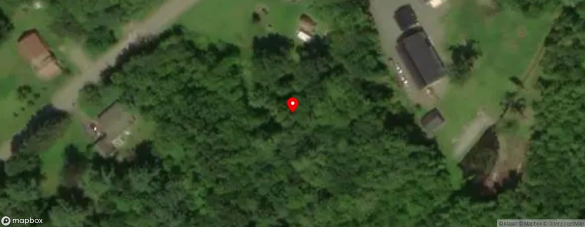 House image located at Averill Park, New York, 12018