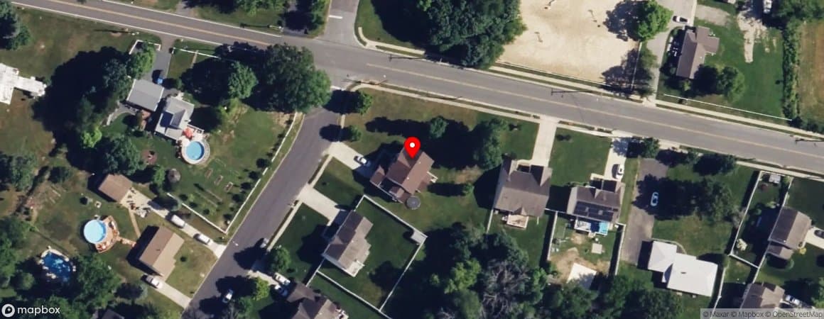 House image located at Williamstown, New Jersey, 8094