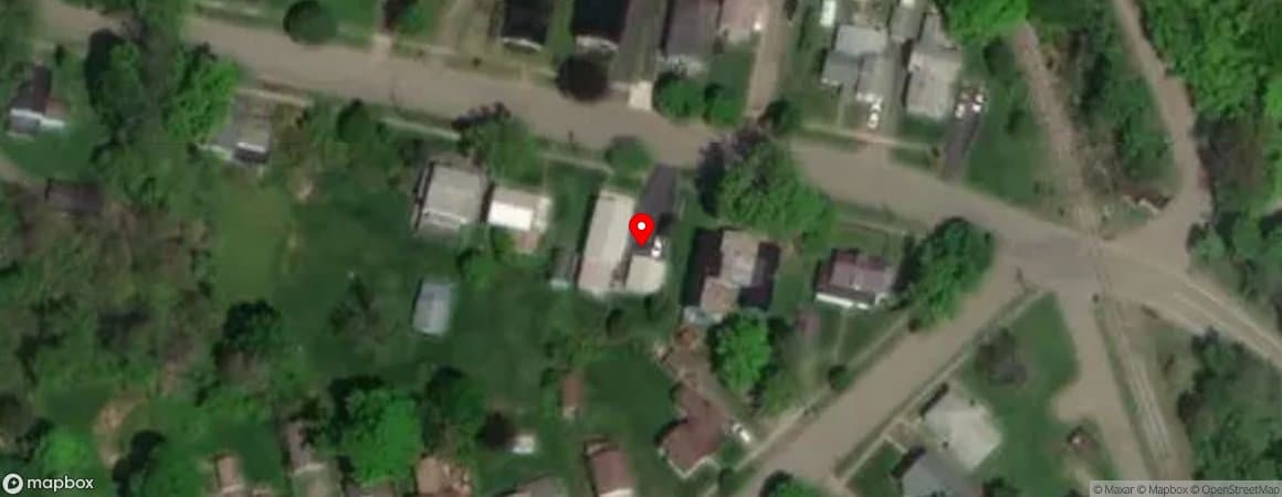 House image located at Gowanda, New York, 14070