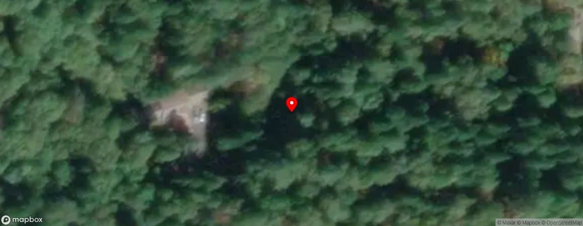 House image located at Grants Pass, Oregon, 97526