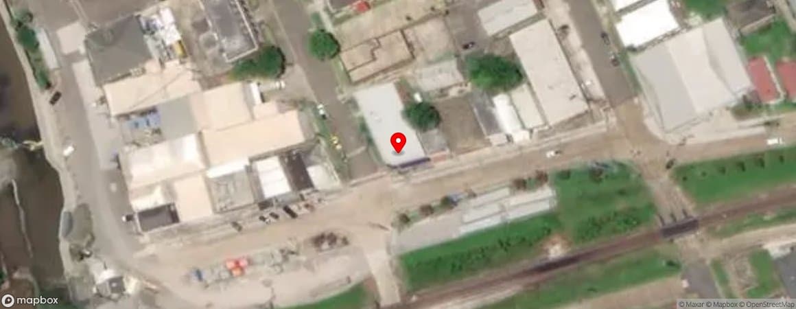 House image located at Morgan City, Louisiana, 70380