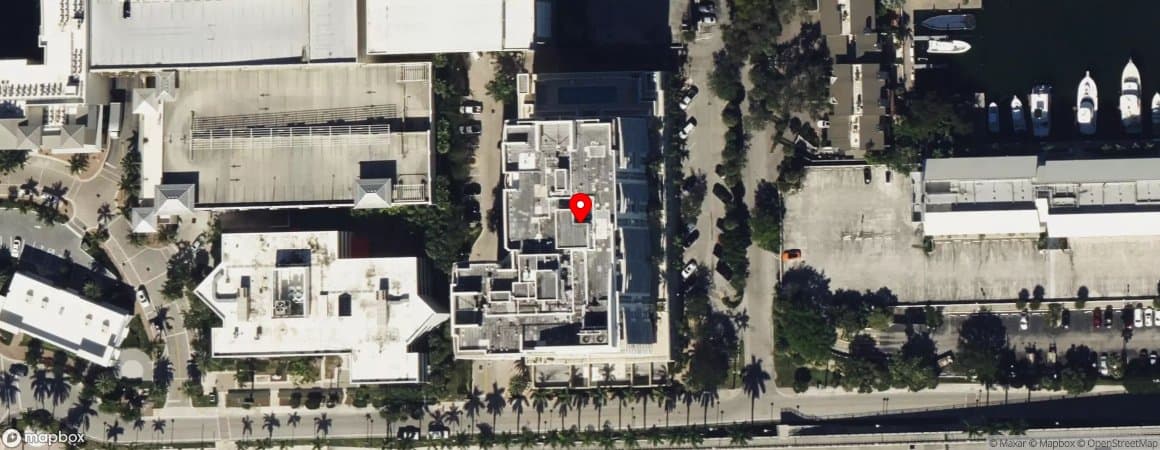 House image located at Fort Lauderdale, Florida, 33316
