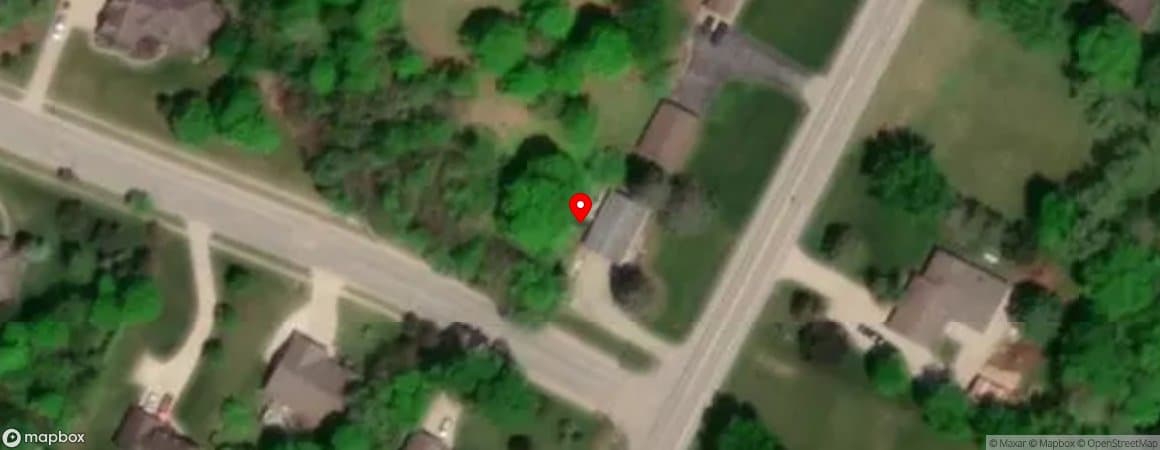 House image located at Sidney, Ohio, 45365