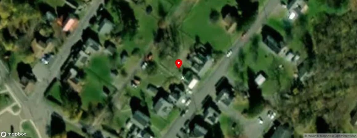 House image located at Frostburg, Maryland, 21532