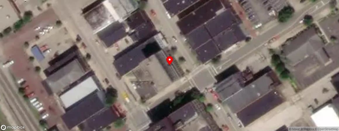 House image located at Ironton, Ohio, 45638