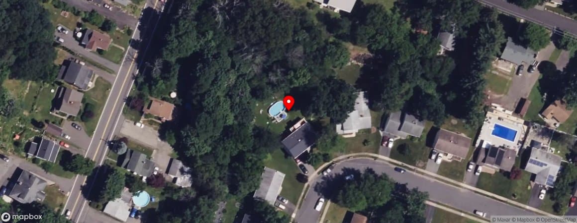 House image located at Dover, New Jersey, 7801