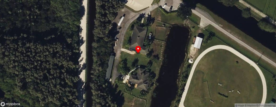 House image located at Wellington, Florida, 33414