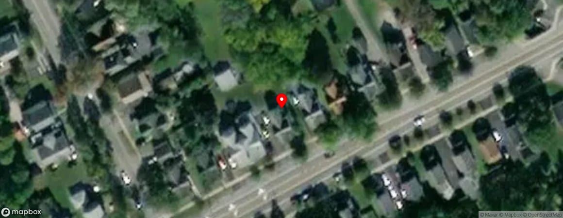 House image located at Canandaigua, New York, 14424