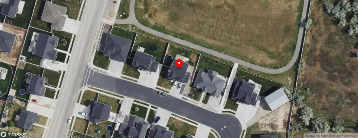 House image located at Ogden, Utah, 84404