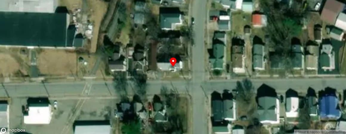 House image located at Johnstown, New York, 12095