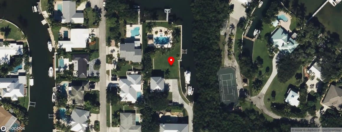 House image located at Jupiter, Florida, 33458