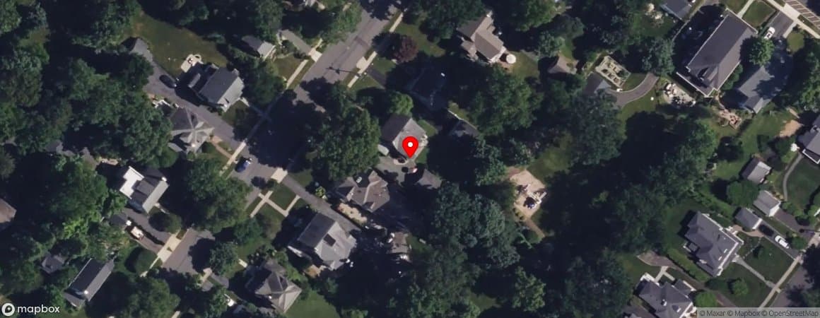 House image located at Westfield, New Jersey, 7090
