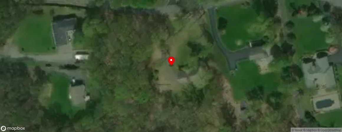 House image located at Wallkill, New York, 12589