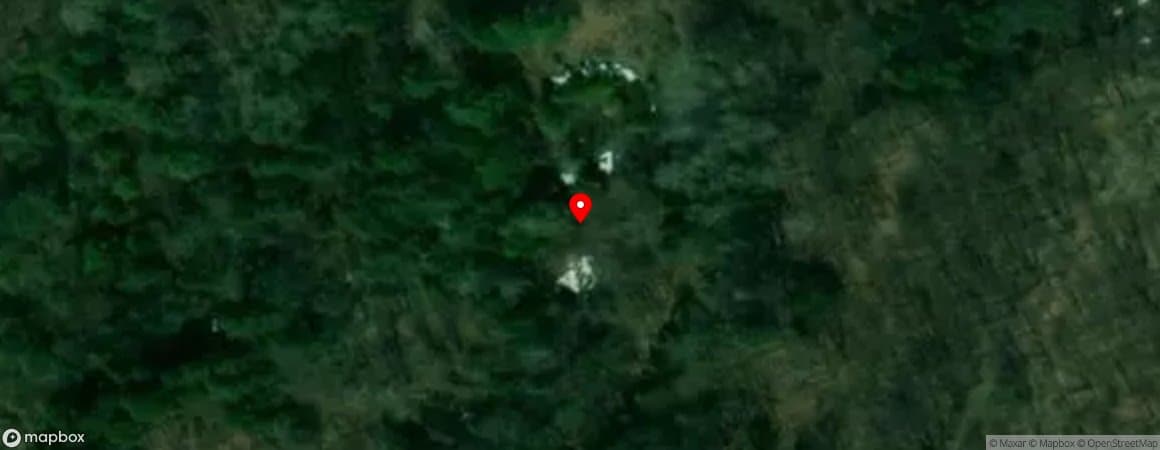 House image located at New Hartford, New York, 13413
