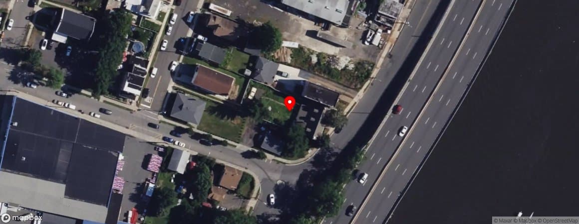 House image located at Belleville, New Jersey, 7109