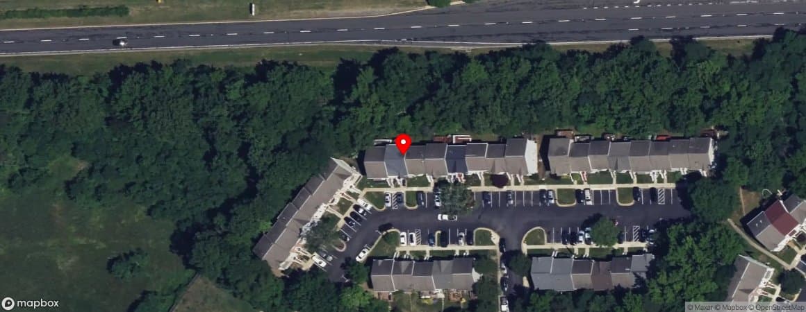 House image located at Annapolis, Maryland, 21401